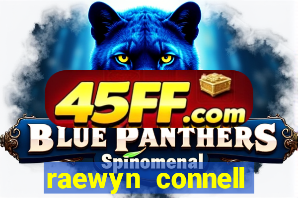 raewyn connell masculinidades pdf